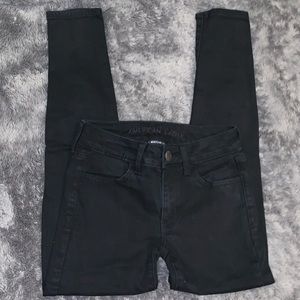 American Eagle Outfitters Jeans!